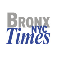 Bronx Times Logo