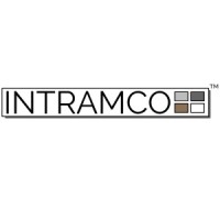 Intramco Europe B.V. Logo