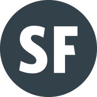 SmartForce Technologies, Inc. Logo