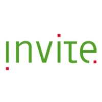 INVITE GmbH Logo