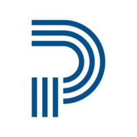 Possehl Spezialbau GmbH Logo