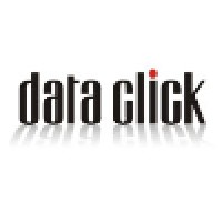 Dataclick Logo