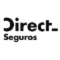 DIRECT SEGUROS Logo