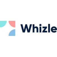 Whizle Logo