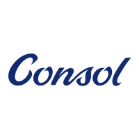 Consol Glass (Pty) Ltd Logo