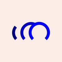 Tricycle Europe Logo