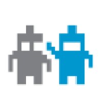 pixelatedworld Logo