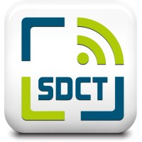 SDCT Logo