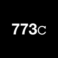 773 Logo