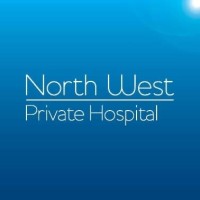 North West Private Hospital Logo