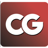 Converged Group Logo