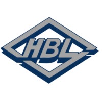 Hoyt, Brumm & Link Mechanical Contractor Logo