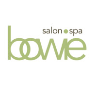 Bowie Salon LLC Logo