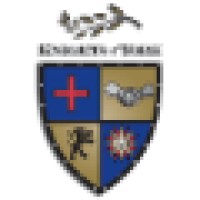 Knights of York Logo