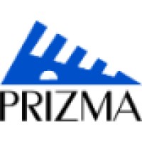 Prizma ESG Logo