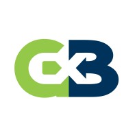 GXB Leadership Logo