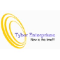 Tyber Enterprises Logo