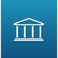 Voz e Dados Cursos e Treinamentos Logo