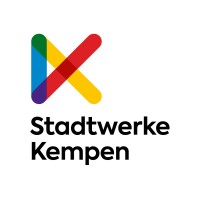 Stadtwerke Kempen GmbH Logo