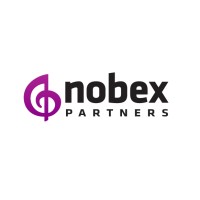 Nobex Technologies Logo