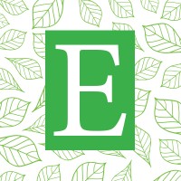 Evergreen Beauty College Logo