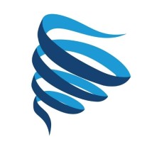 Wind Telecom S.A. Logo