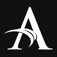 Andrews Institute for Orthopaedics & Sports Medicine Logo