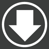 Protocol Furniture Logo