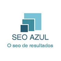Consultor de SEO no Rio de Janeiro - Especialista em Marketing Digital, Google Ads, Facebook Ads Logo