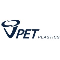 VPET USA LLC Logo