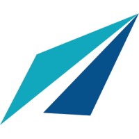Pacific Air Industries, Inc. Logo