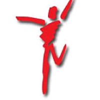 Neurofeedback Associates Inc. Logo