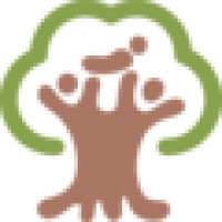 Well Baby Center Logo