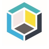 CORPORATE IT SYSTEMS LIMITED Logo