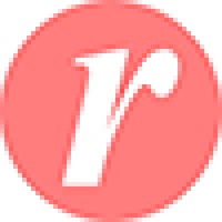 Redtangle Ltd Logo