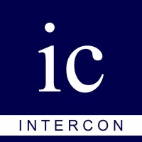 Intercon Carriers LLC Logo