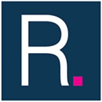 [De Redactie] Logo