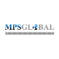 MPS Global Securities, LLC Logo