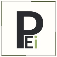 Pristine Engineers, Inc. Logo