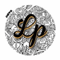Nova LP Comunicação Logo