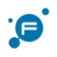 Friuli Innovazione Logo