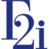 F2i SGR Logo