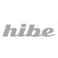 Hibe Logo