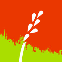Savory Institute Logo