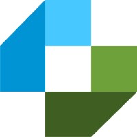 Altura Logo