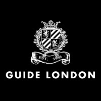 GUIDE CLOTHING LIMITED Logo