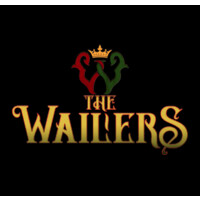 The Wailers Logo