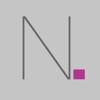 Nuw Creative Logo