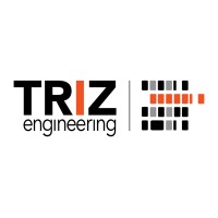 Triz Engineering Services Logo