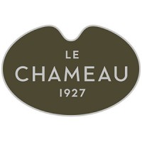 Le Chameau Logo
